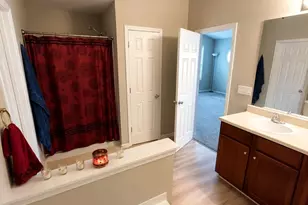 2105 Hasel St, Lawrenceville, GA 30044 - Photo 3