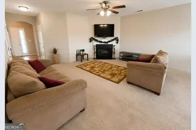 2105 Hasel Street, Lawrenceville, GA 30044 - Photo 15