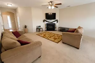 2105 Hasel St, Lawrenceville, GA 30044 - Photo 15