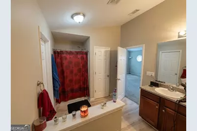 2105 Hasel Street, Lawrenceville, GA 30044 - Photo 11