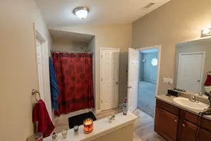 2105 Hasel St, Lawrenceville, GA 30044 - Photo 11