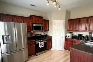 2105 Hasel St, Lawrenceville, GA 30044 - Photo 5
