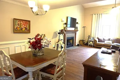 223 Lacey Lane, Winder, GA 30680 - Photo 7