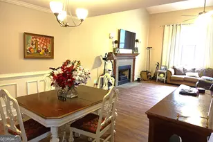 223 Lacey Ln, Winder, GA 30680 - Photo 7