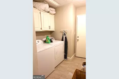 223 Lacey Lane, Winder, GA 30680 - Photo 23