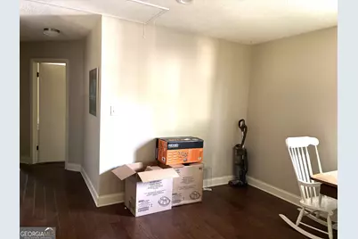 223 Lacey Lane, Winder, GA 30680 - Photo 29