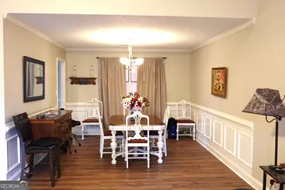 223 Lacey Lane, Winder, GA 30680 - Photo 5