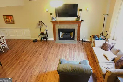 223 Lacey Lane, Winder, GA 30680 - Photo 3