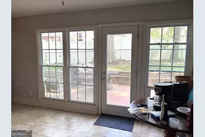 223 Lacey Lane, Winder, GA 30680 - Photo 35