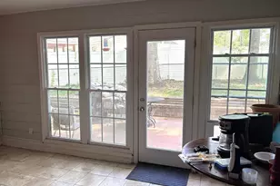 223 Lacey Ln, Winder, GA 30680 - Photo 35