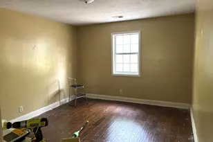 223 Lacey Ln, Winder, GA 30680 - Photo 33