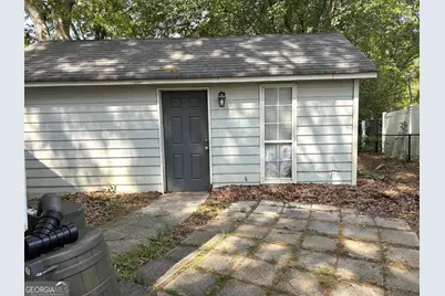 223 Lacey Lane, Winder, GA 30680 - Photo 37