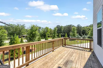 1192 Edwin Lane, Sugar Hill, GA 30518 - Photo 15