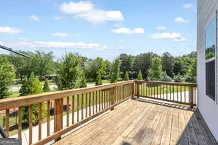 1192 Edwin Ln, Sugar Hill, GA 30518 - Photo 15