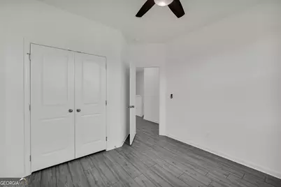 1192 Edwin Lane, Sugar Hill, GA 30518 - Photo 21