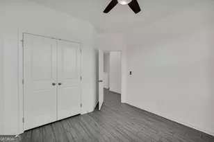 1192 Edwin Ln, Sugar Hill, GA 30518 - Photo 21