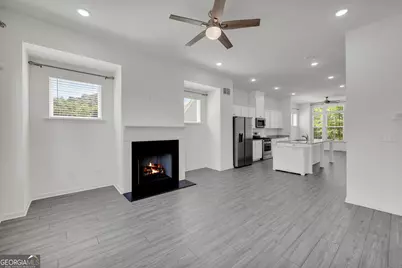 1192 Edwin Lane, Sugar Hill, GA 30518 - Photo 11