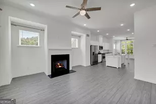 1192 Edwin Ln, Sugar Hill, GA 30518 - Photo 11