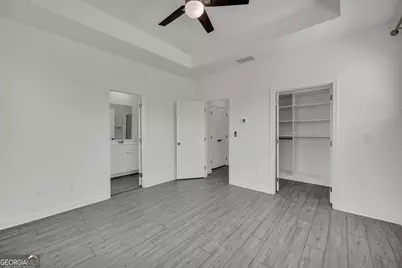 1192 Edwin Lane, Sugar Hill, GA 30518 - Photo 25