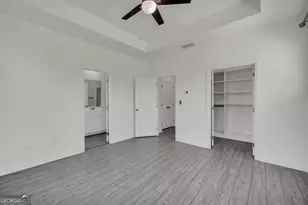 1192 Edwin Ln, Sugar Hill, GA 30518 - Photo 25
