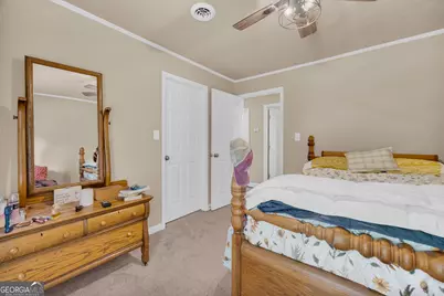 3030 Smith McGee Rd, Iva, SC 29655 - Photo 29