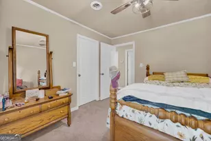 3030 Smith McGee Rd, Iva, SC 29655 - Photo 29