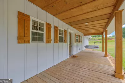 3030 Smith McGee Rd, Iva, SC 29655 - Photo 3