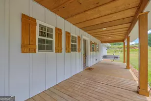 3030 Smith McGee Rd, Iva, SC 29655 - Photo 3