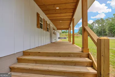 3030 Smith McGee Rd, Iva, SC 29655 - Photo 43