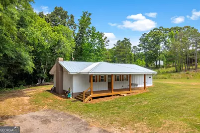 3030 Smith McGee Rd, Iva, SC 29655 - Photo 53