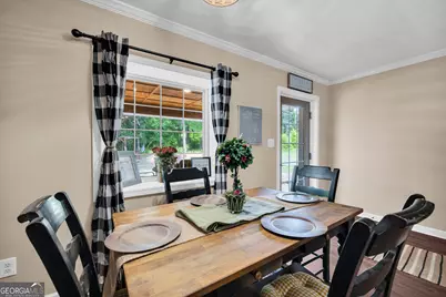 3030 Smith McGee Rd, Iva, SC 29655 - Photo 11