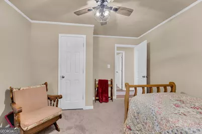 3030 Smith McGee Rd, Iva, SC 29655 - Photo 27