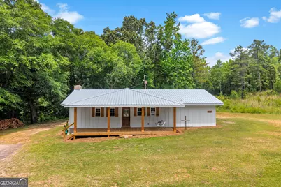 3030 Smith McGee Rd, Iva, SC 29655 - Photo 51