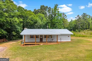 3030 Smith McGee Rd, Iva, SC 29655 - Photo 51
