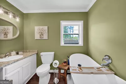3030 Smith McGee Rd, Iva, SC 29655 - Photo 31