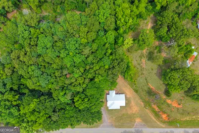 3030 Smith McGee Rd, Iva, SC 29655 - Photo 73