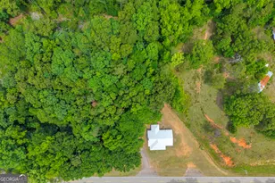 3030 Smith McGee Rd, Iva, SC 29655 - Photo 73