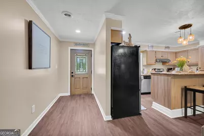 3030 Smith McGee Rd, Iva, SC 29655 - Photo 5