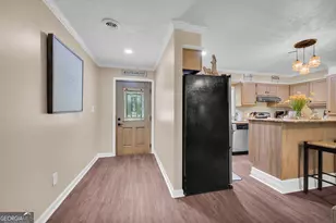 3030 Smith McGee Rd, Iva, SC 29655 - Photo 5