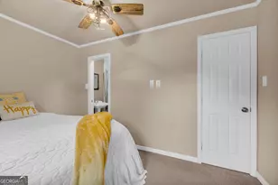 3030 Smith McGee Rd, Iva, SC 29655 - Photo 39