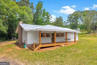 3030 Smith McGee Rd, Iva, SC 29655 - Photo 55