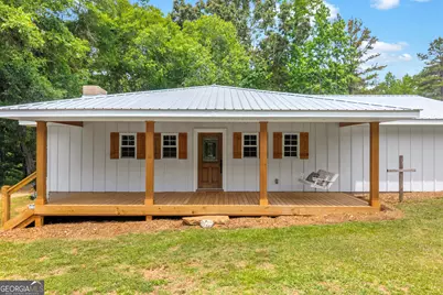 3030 Smith McGee Rd, Iva, SC 29655 - Photo 49