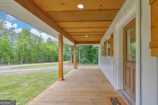 3030 Smith McGee Rd, Iva, SC 29655 - Photo 45