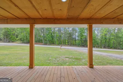 3030 Smith McGee Rd, Iva, SC 29655 - Photo 47