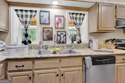 3030 Smith McGee Rd, Iva, SC 29655 - Photo 21