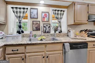 3030 Smith McGee Rd, Iva, SC 29655 - Photo 21