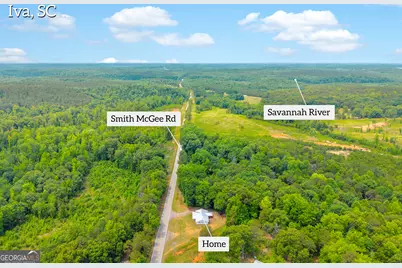 3030 Smith McGee Rd, Iva, SC 29655 - Photo 67
