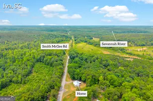3030 Smith McGee Rd, Iva, SC 29655 - Photo 67