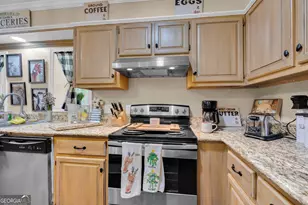 3030 Smith McGee Rd, Iva, SC 29655 - Photo 17