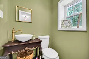 3030 Smith McGee Rd, Iva, SC 29655 - Photo 13